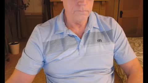 Snapshot of buttnakedfun954737 chatting on 03.10.25 Miles online show from 03.10.25