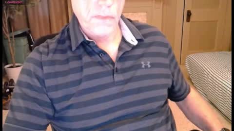 Snapshot of buttnakedfun954737 chatting on 11.01.25 Miles online show from 11.01.25