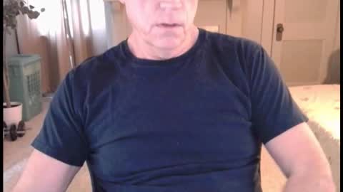 Miles online show from 02.08.26