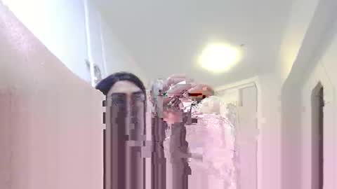 HannahWreckshin online show from 02.23.26