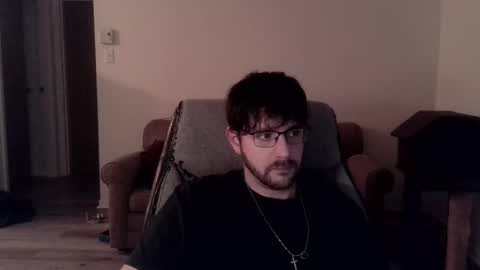  Astaroth  Angel  online show from 11.05.25