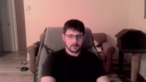  Astaroth  Angel  online show from 11.22.25