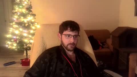  Astaroth  Angel  online show from 12.21.25