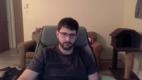  Astaroth  Angel  online show from 02.05.26