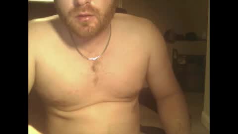 buttstuffd online show from 03.01.25