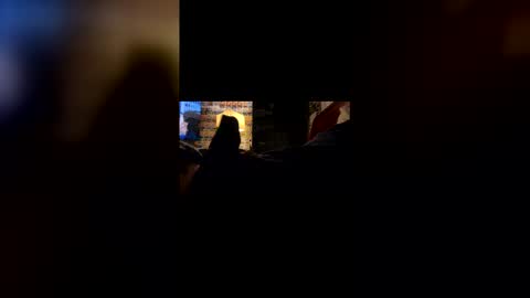 Snapshot of buu1380 chatting on 03.02.26 buu1380 online show from 03.02.26