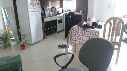 Snapshot of buunnylolaa chatting on 03.29.26 buunnylolaa online show from 03.29.26