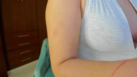 Rosse online show from 02.16.25