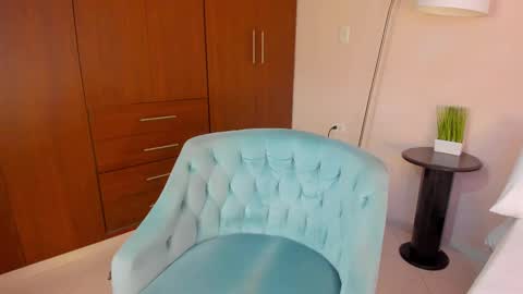 Rosse online show from 03.07.25