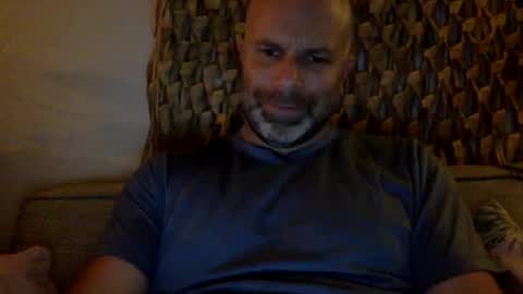Snapshot of buurman1982isback chatting on 12.02.25 buurman1982isback online show from 12.02.25