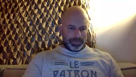 Snapshot of buurman1982isback chatting on 01.06.26 buurman1982isback online show from 01.06.26