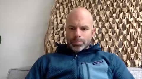Snapshot of buurman1982isback chatting on 01.09.26 buurman1982isback online show from 01.09.26