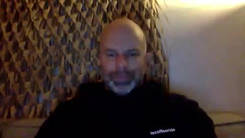 Snapshot of buurman1982isback chatting on 01.10.26 buurman1982isback online show from 01.10.26