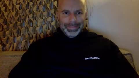 Snapshot of buurman1982isback chatting on 01.11.26 buurman1982isback online show from 01.11.26