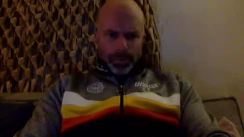 Snapshot of buurman1982isback chatting on 01.12.26 buurman1982isback online show from 01.12.26