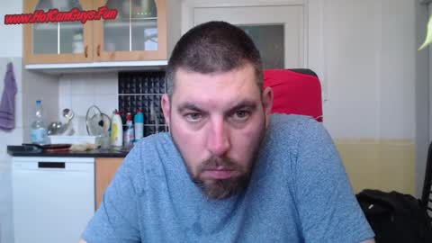 Pete online show from 01.07.25