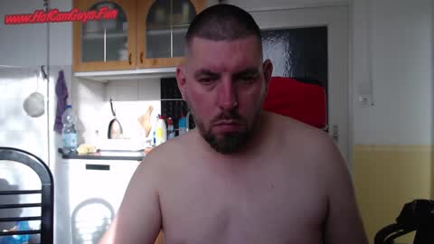 Pete online show from 01.08.25