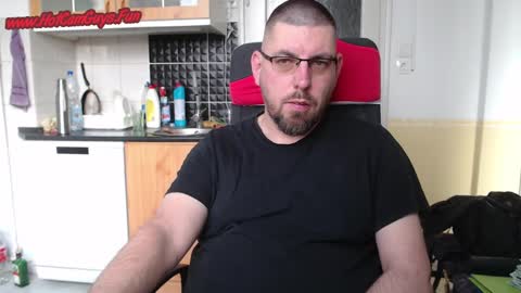 Pete online show from 01.09.25