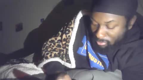 buynowlive online show from 02.21.26