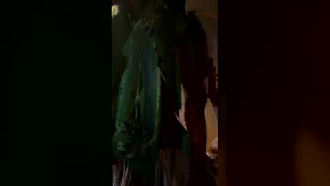 buynowlive online show from 03.13.26