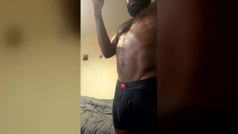 buynowlive online show from 03.27.26