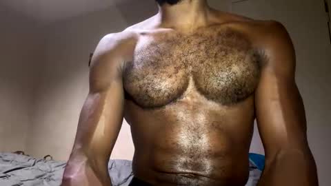 buynowlive online show from 03.28.26