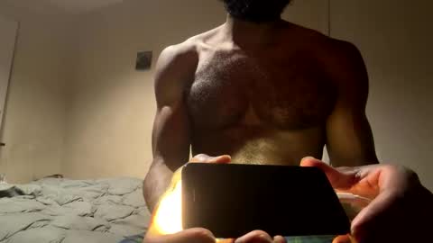 buynowlive online show from 03.30.26