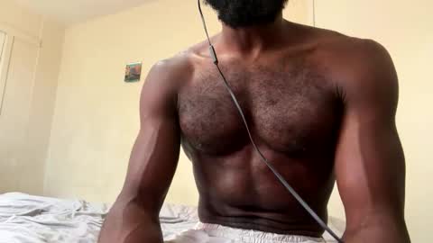 buynowlive online show from 04.04.26