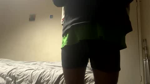 buynowlive online show from 04.06.26