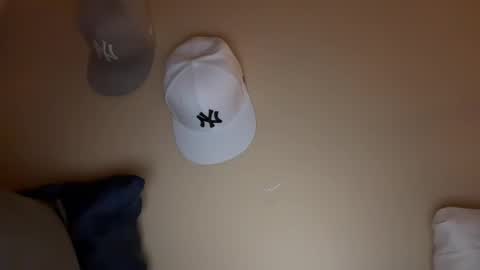 Snapshot of buzz5127 chatting on 03.12.25 buzz5127 online show from 03.12.25