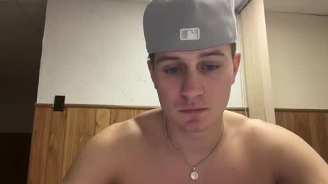 Snapshot of buzz5127 chatting on 09.24.25 buzz5127 online show from 09.24.25