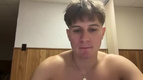 Snapshot of buzz5127 chatting on 10.02.25 buzz5127 online show from 10.02.25