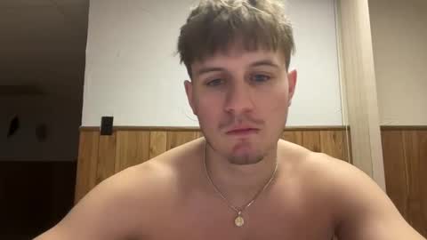 buzz5127 online show from 11.12.25