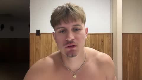 buzz5127 online show from 02.21.26