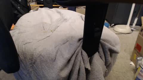 Randy online show from 02.06.25