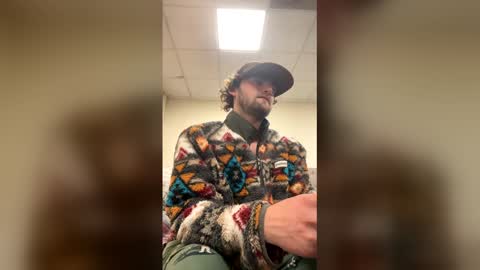 dustin online show from 02.15.26