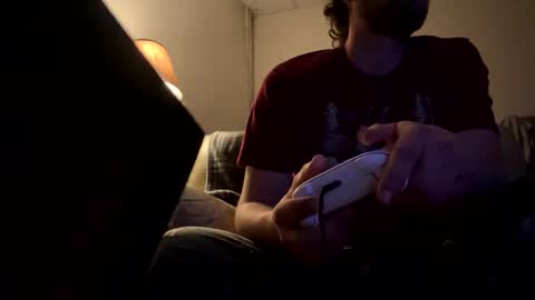 dustin online show from 02.24.26