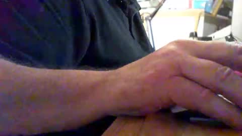 Blooter online show from 02.04.26