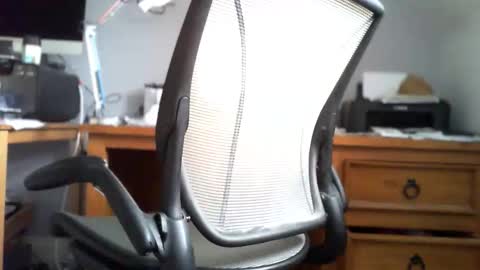 Blooter online show from 02.07.26