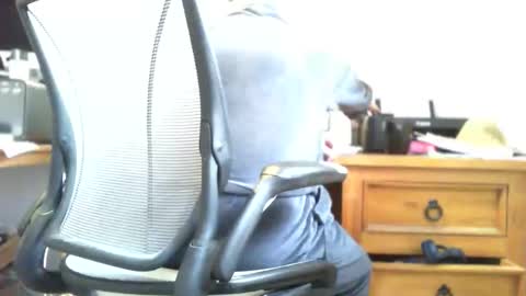 Blooter online show from 02.25.26