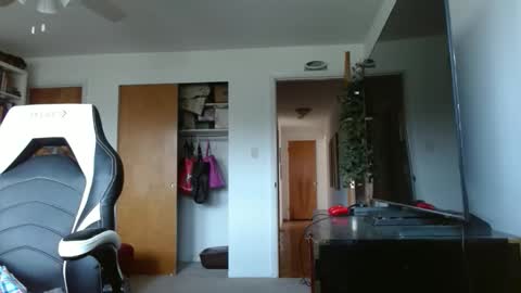 Snapshot of bwall1425 chatting on 03.30.26 bwall1425 online show from 03.30.26