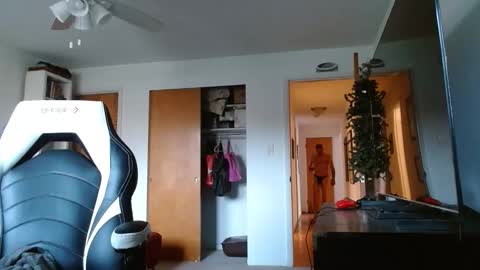 Snapshot of bwall1425 chatting on 03.31.26 bwall1425 online show from 03.31.26