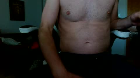 Snapshot of bwall1425 chatting on 06.15.26 bwall1425 online show from 06.15.26