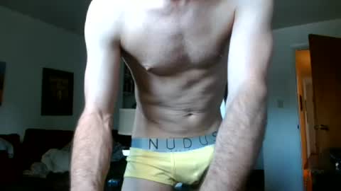Snapshot of bwall1425 chatting on 07.03.26 bwall1425 online show from 07.03.26