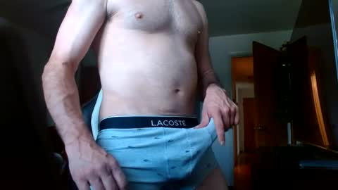 Snapshot of bwall1425 chatting on 07.09.26 bwall1425 online show from 07.09.26