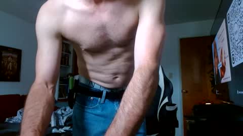 Snapshot of bwall1425 chatting on 07.31.26 bwall1425 online show from 07.31.26