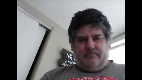 Ride my longboard online show from 06.04.26