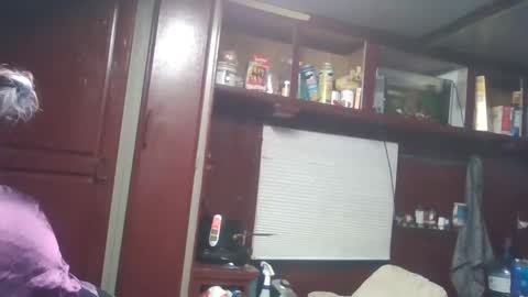 Hugeuncut92 online show from 01.10.26