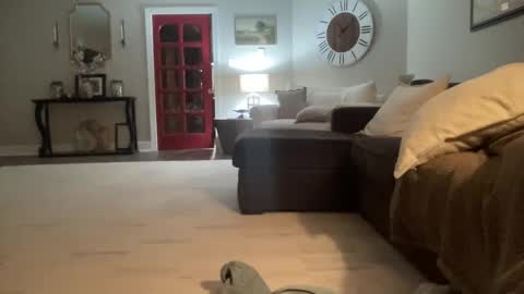 Snapshot of bwc2465 chatting on 02.15.25 bwc2465 online show from 02.15.25