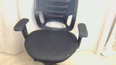 bwc420blazeit online show from 11.17.25